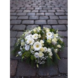 Dekorasjon med Balholm