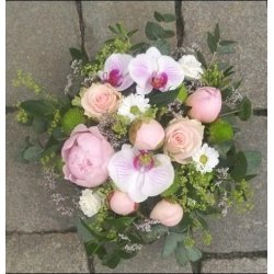 Dekorasjon, arrangement