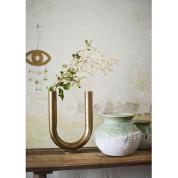 konsollbord, gjenbruk