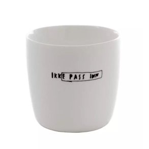 Andreas Gravdal krus