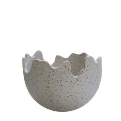 Pskedekorasjon i dbkd skl